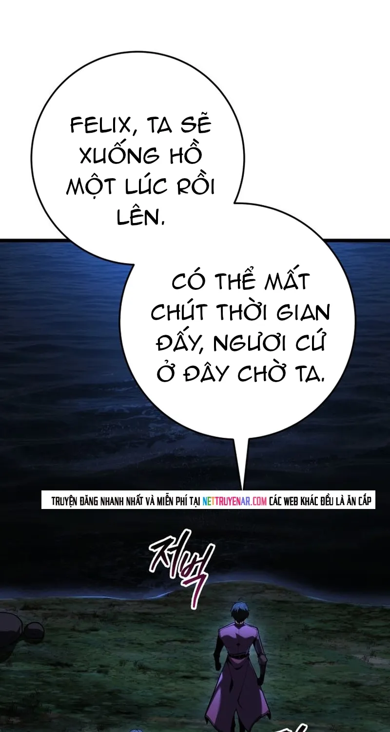 Chương 78 - Trang 67