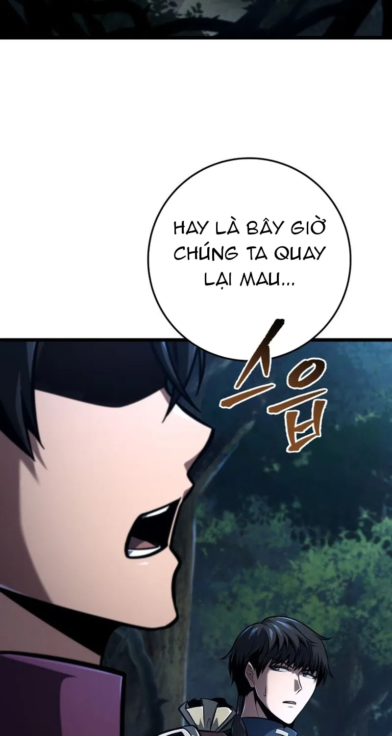 Chương 78 - Trang 8
