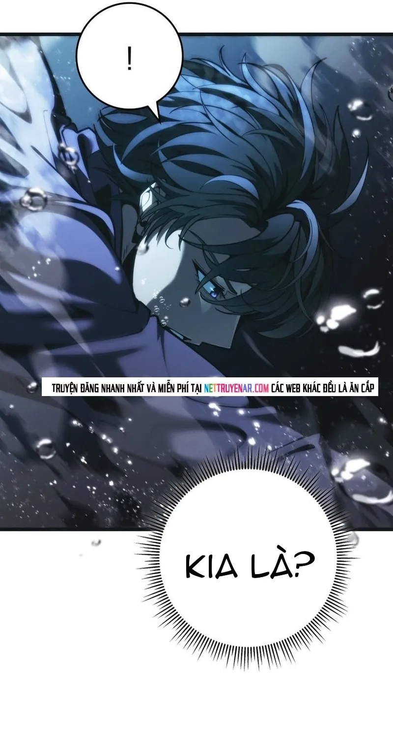 Chương 78 - Trang 72