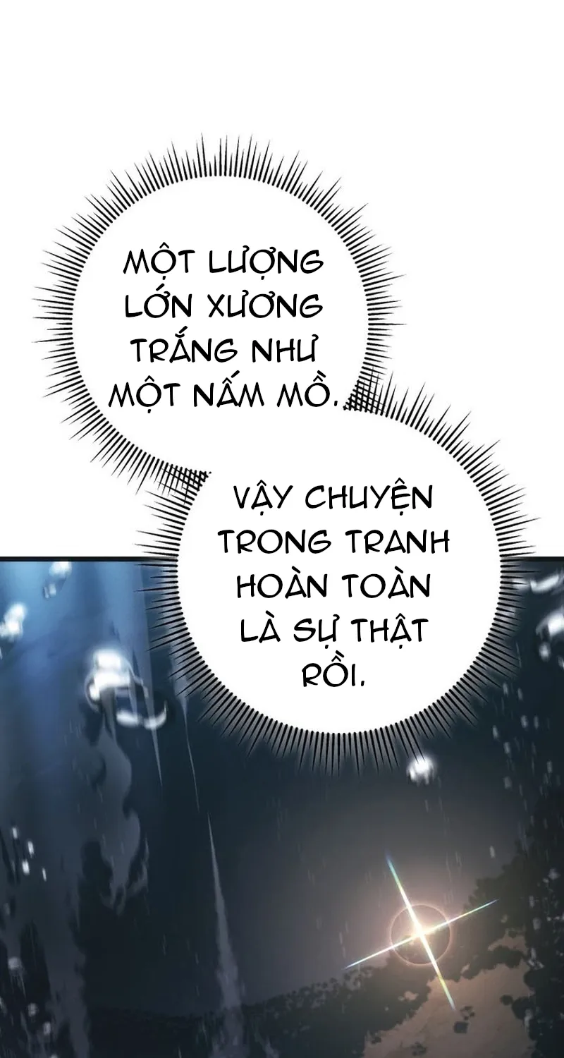 Chương 78 - Trang 73