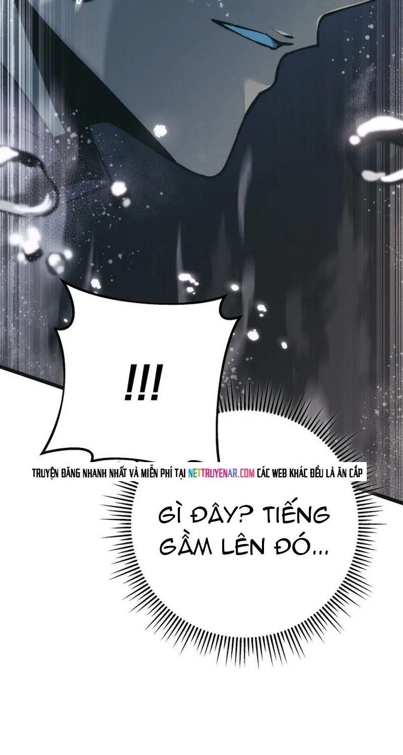 Chương 78 - Trang 79