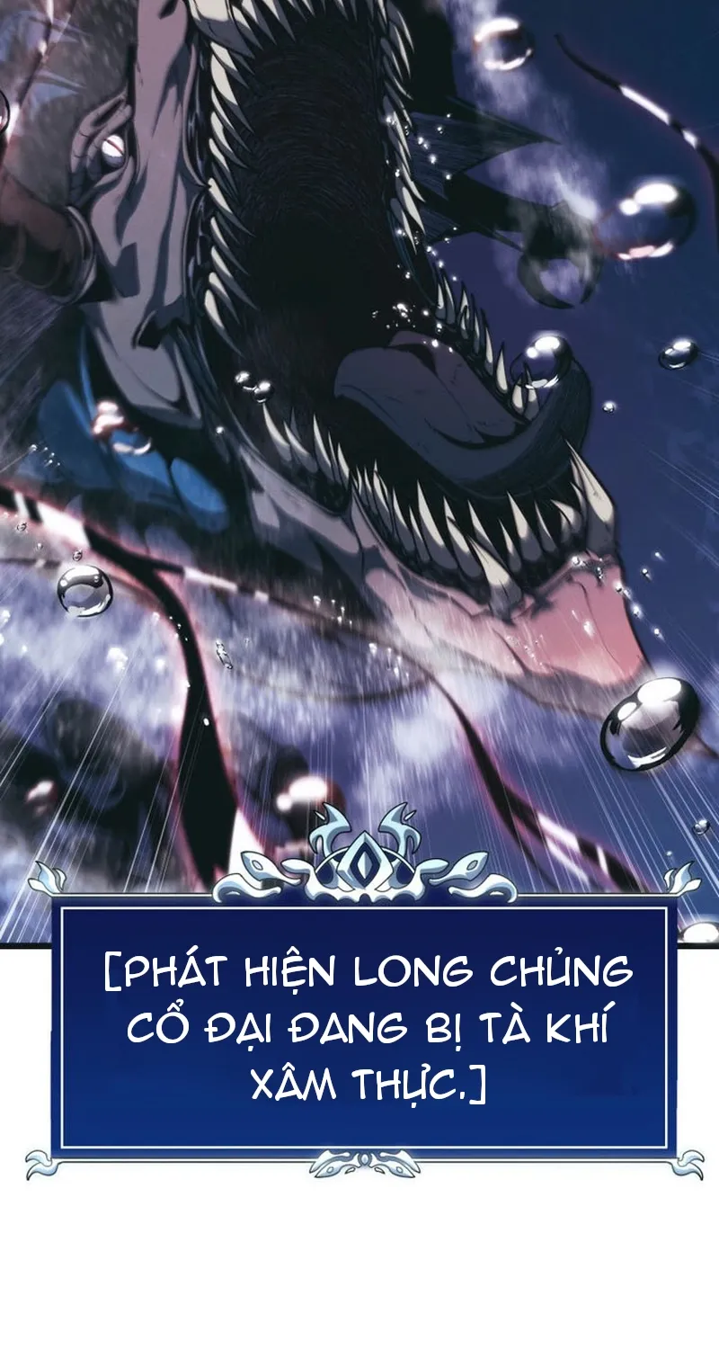 Chương 78 - Trang 83