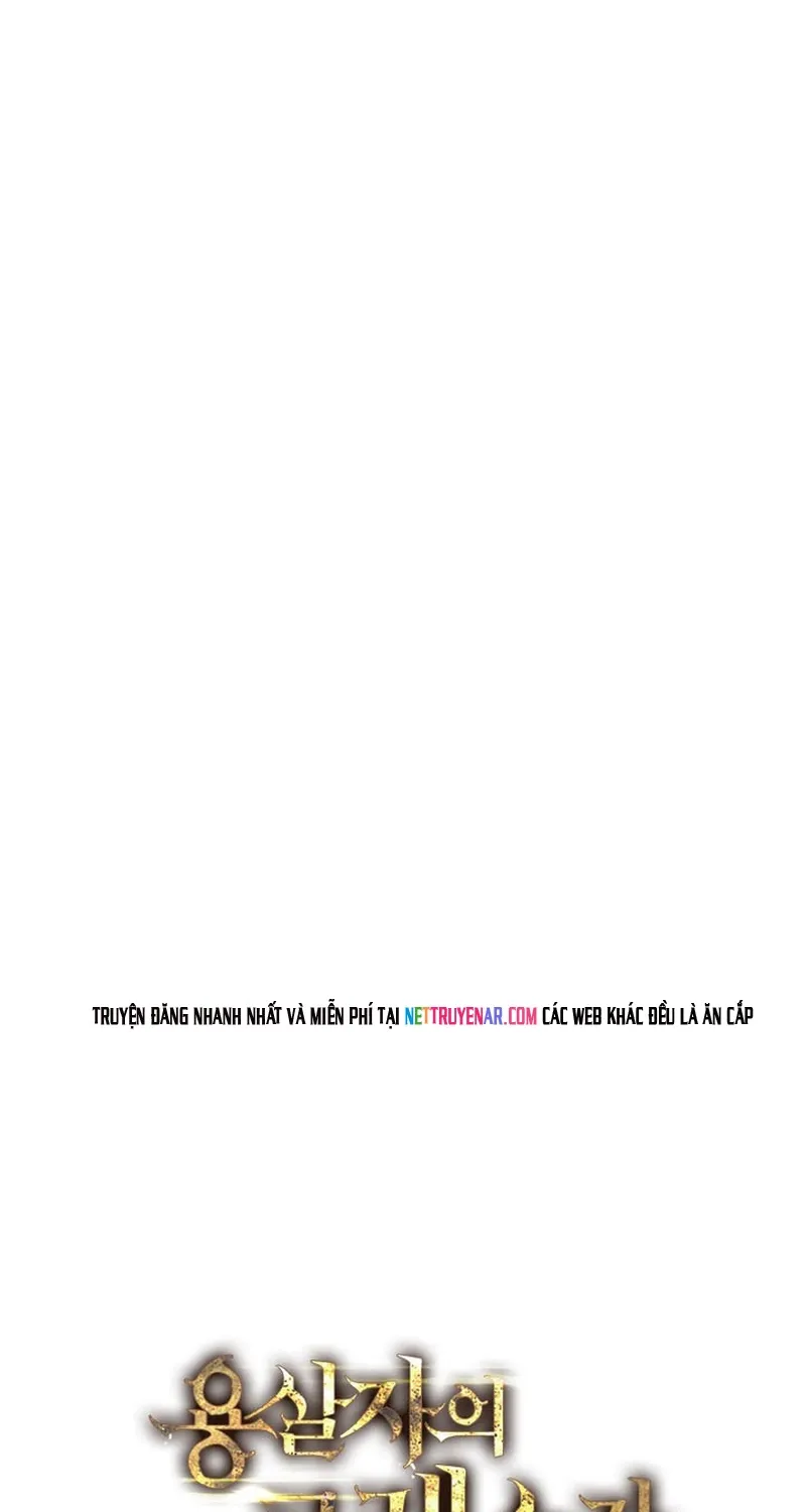 Chương 78 - Trang 84