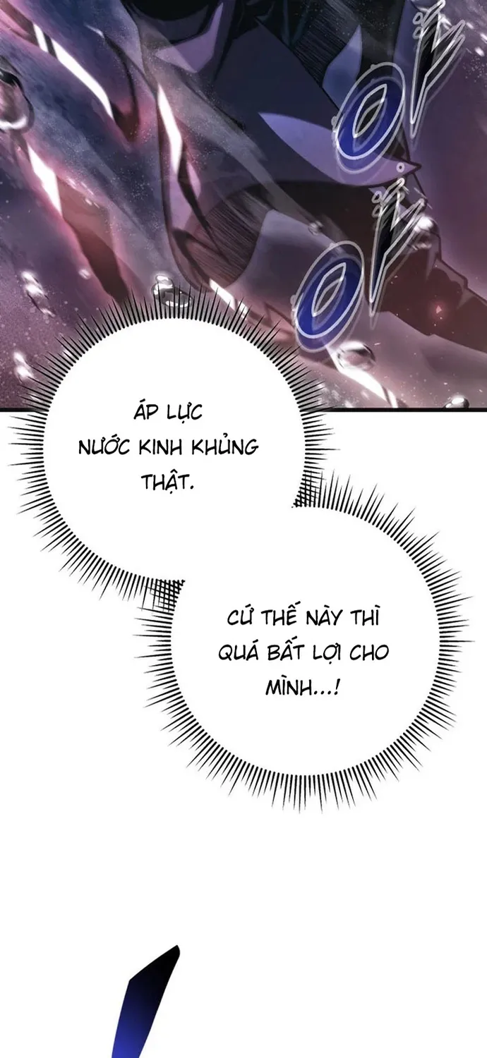 Chương 79 - Trang 13