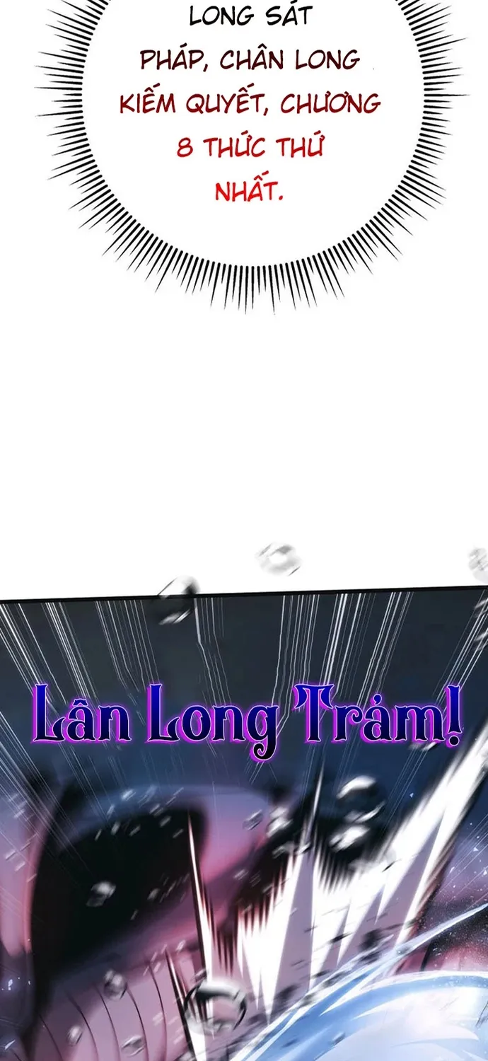 Chương 79 - Trang 19