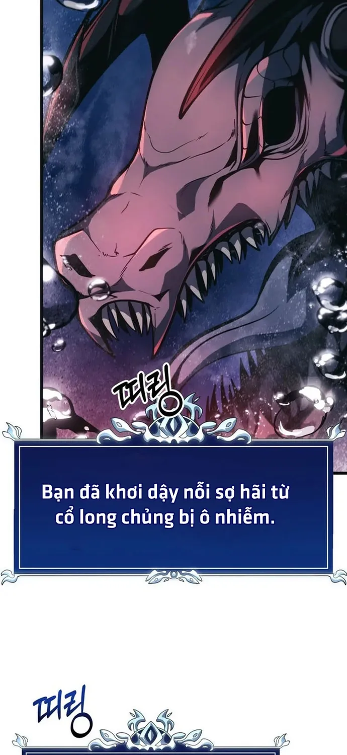 Chương 79 - Trang 22