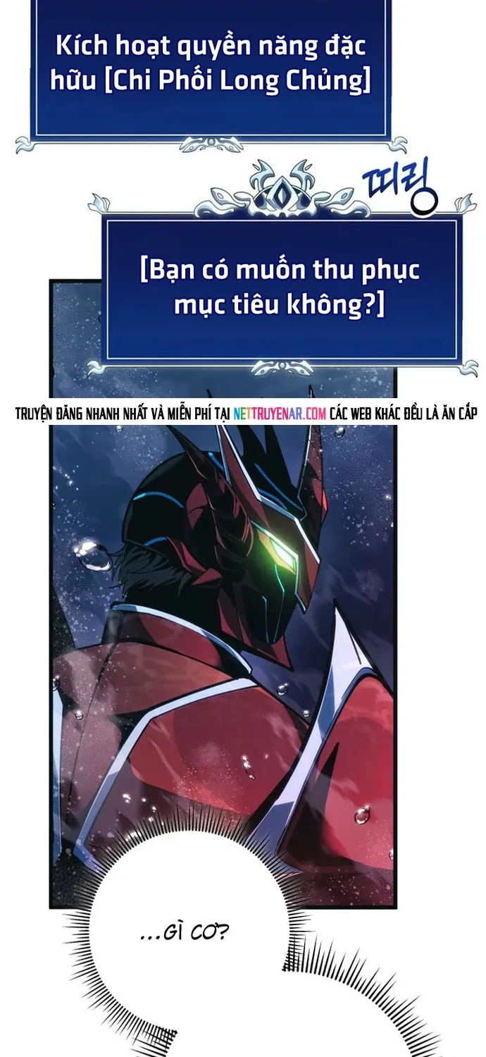 Chương 79 - Trang 23