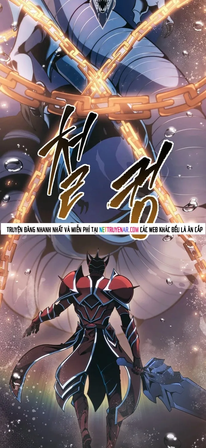 Chương 79 - Trang 27