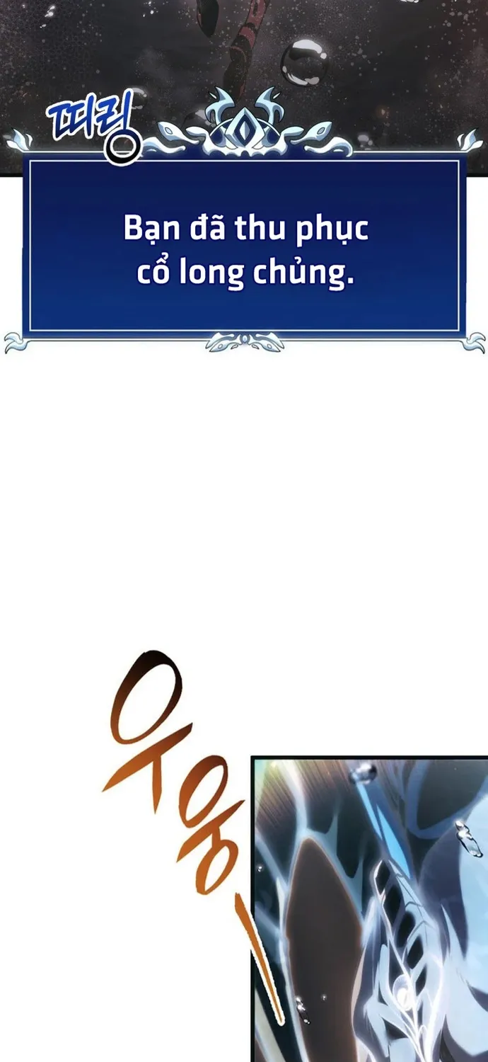 Chương 79 - Trang 28
