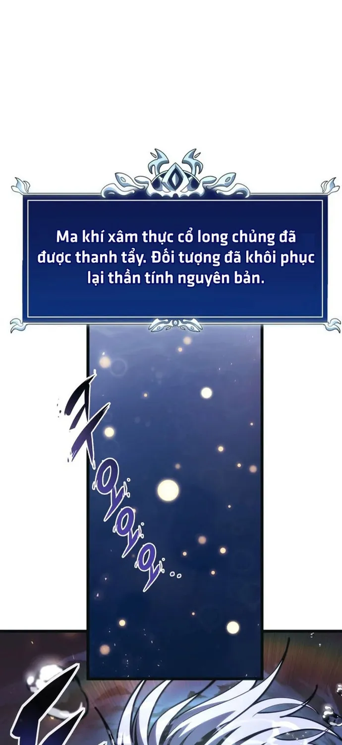 Chương 79 - Trang 32