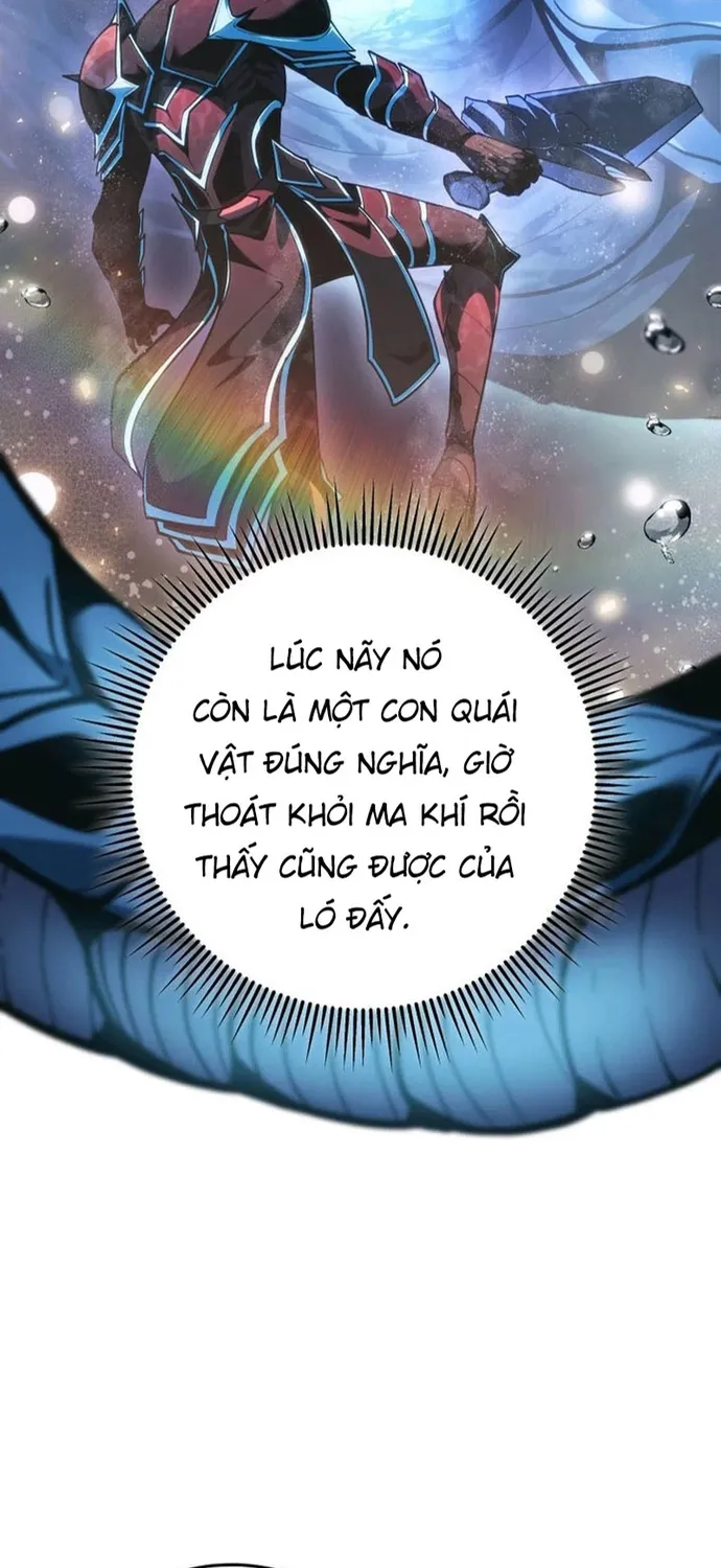 Chương 79 - Trang 34