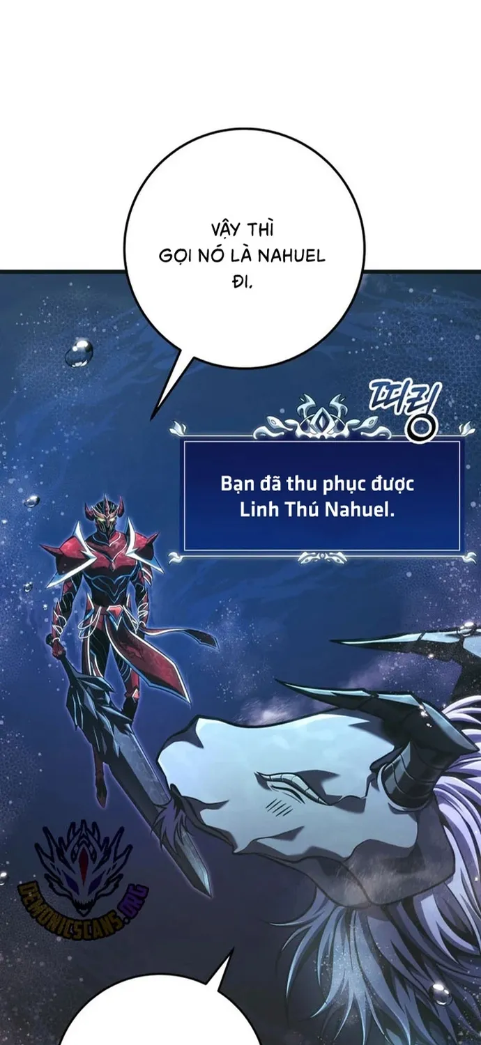 Chương 79 - Trang 37