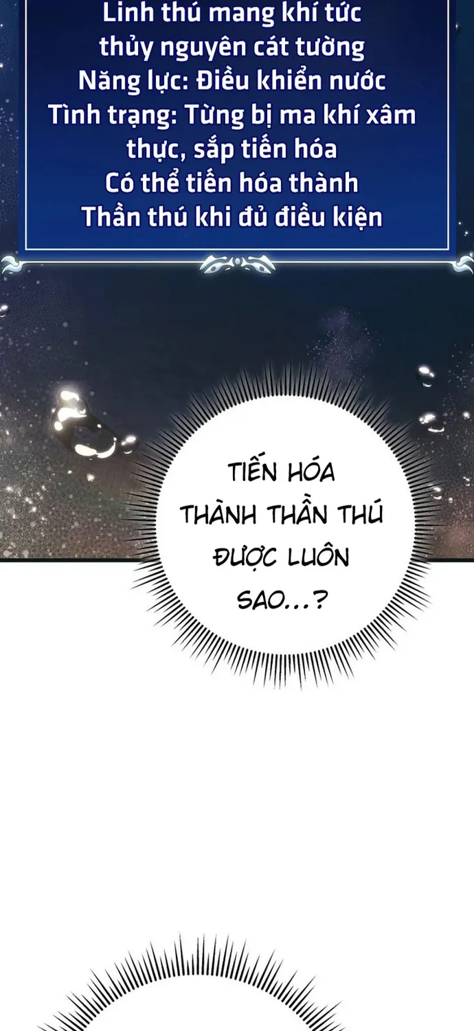 Chương 79 - Trang 40