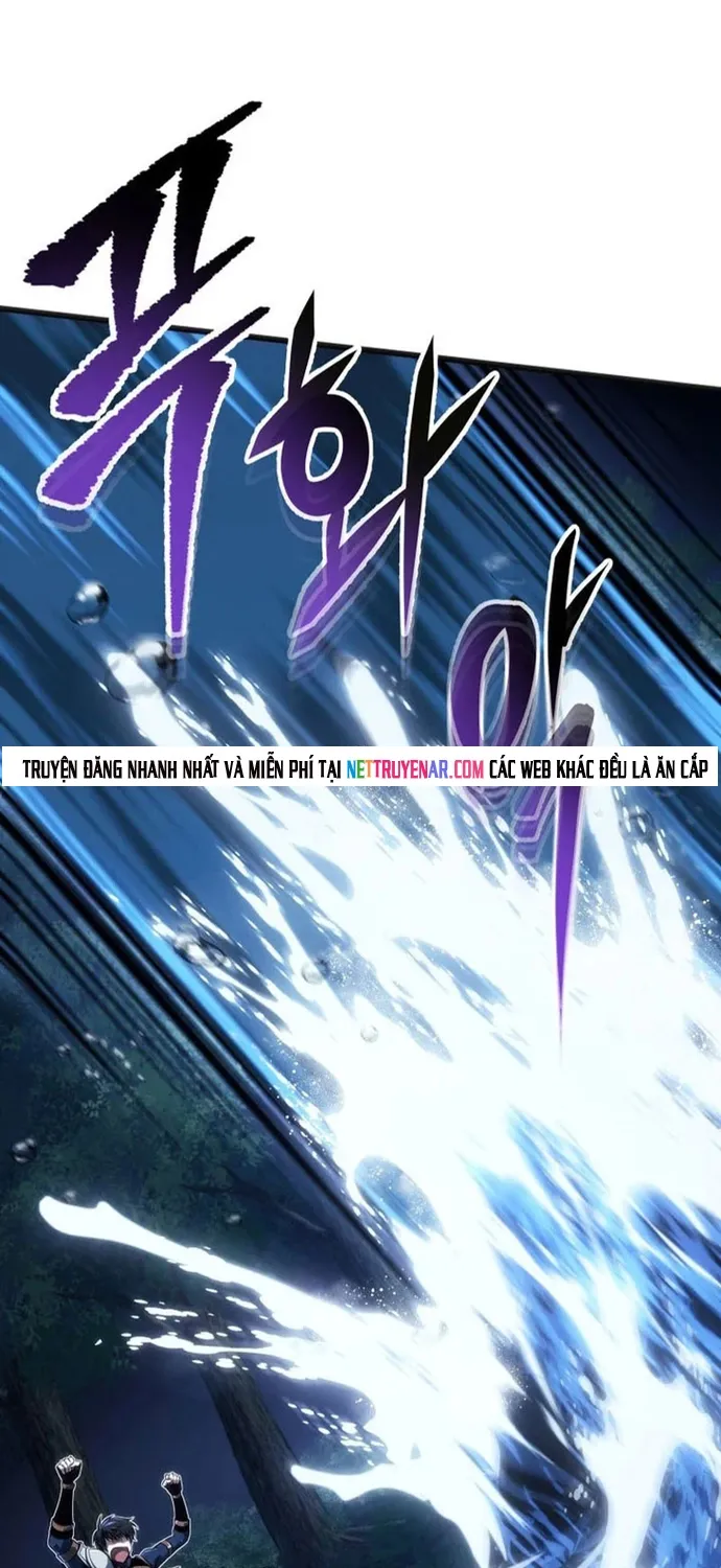 Chương 79 - Trang 49