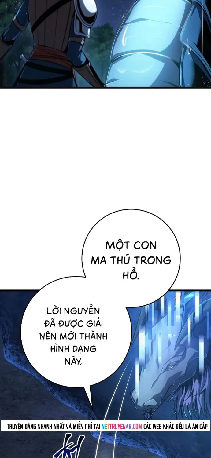 Chương 79 - Trang 53