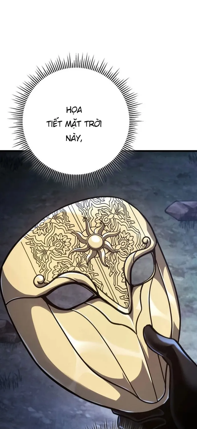 Chương 79 - Trang 56