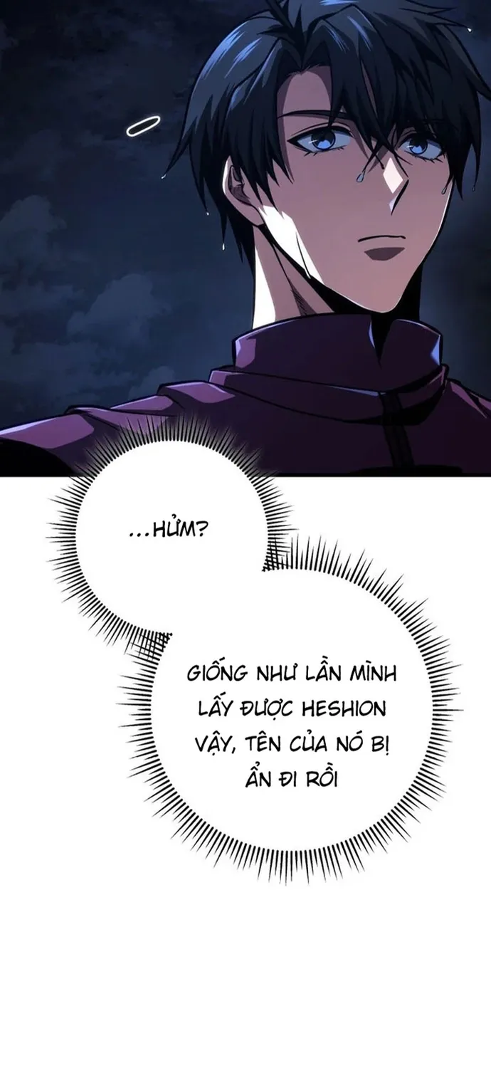 Chương 79 - Trang 59