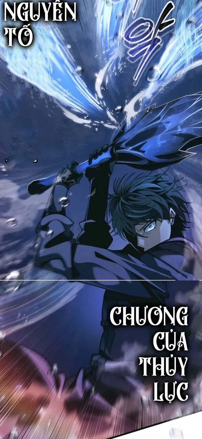 Chương 79 - Trang 7