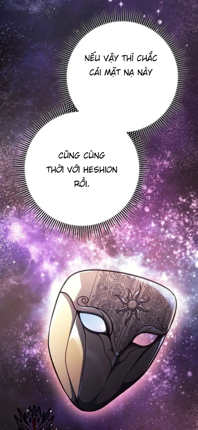 Chương 79 - Trang 61