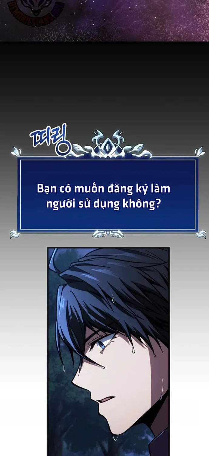 Chương 79 - Trang 62