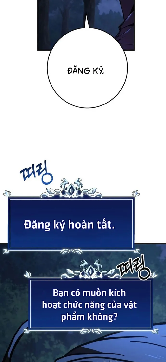 Chương 79 - Trang 63