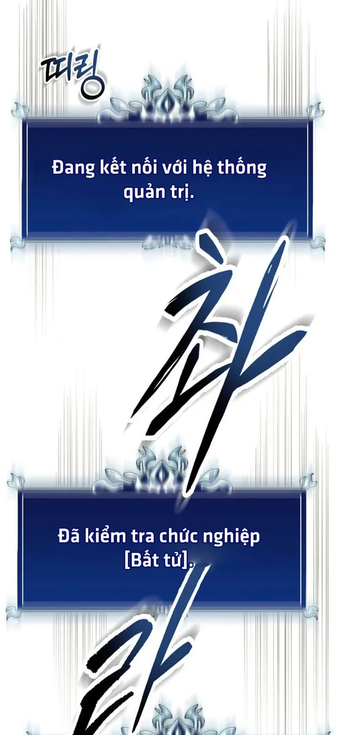 Chương 79 - Trang 67