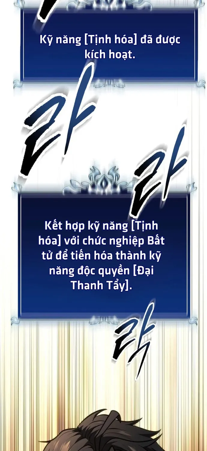 Chương 79 - Trang 68