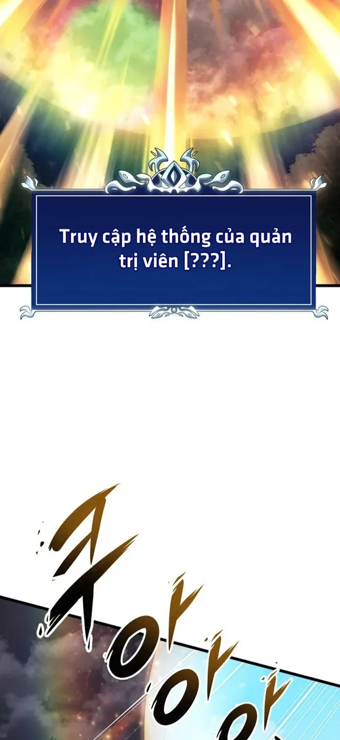 Chương 79 - Trang 75