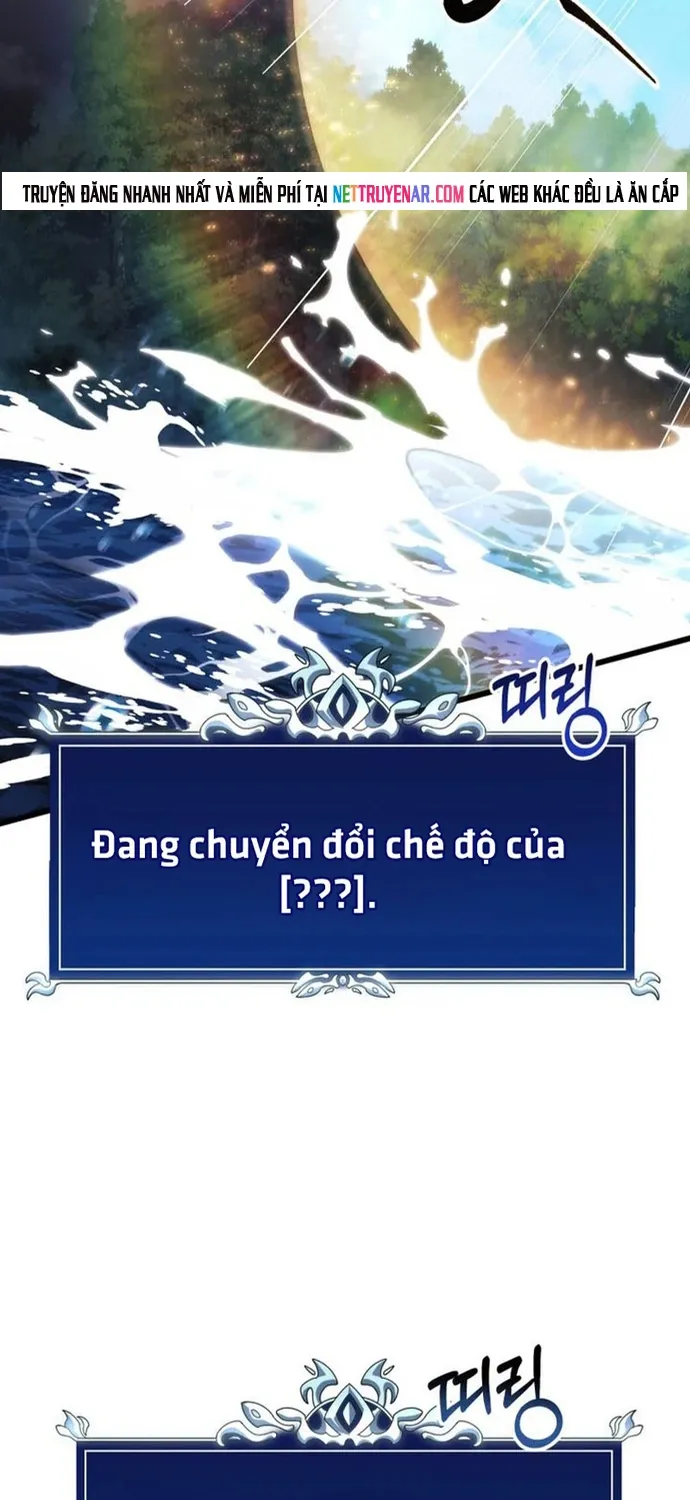 Chương 79 - Trang 76