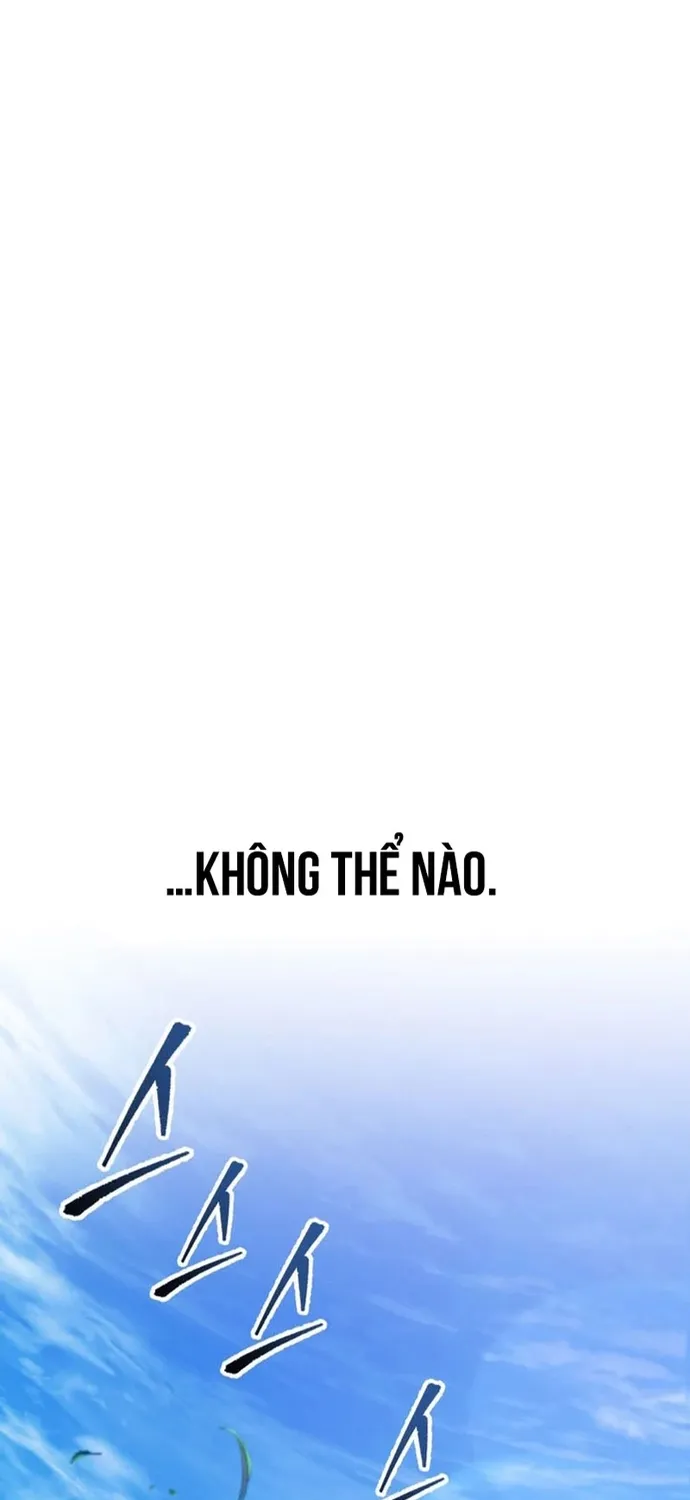 Chương 79 - Trang 78