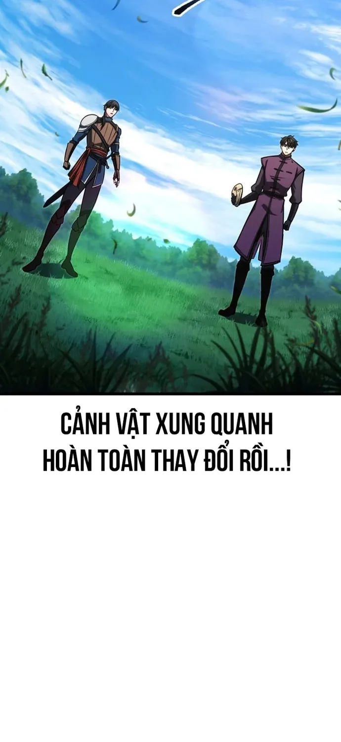 Chương 79 - Trang 79