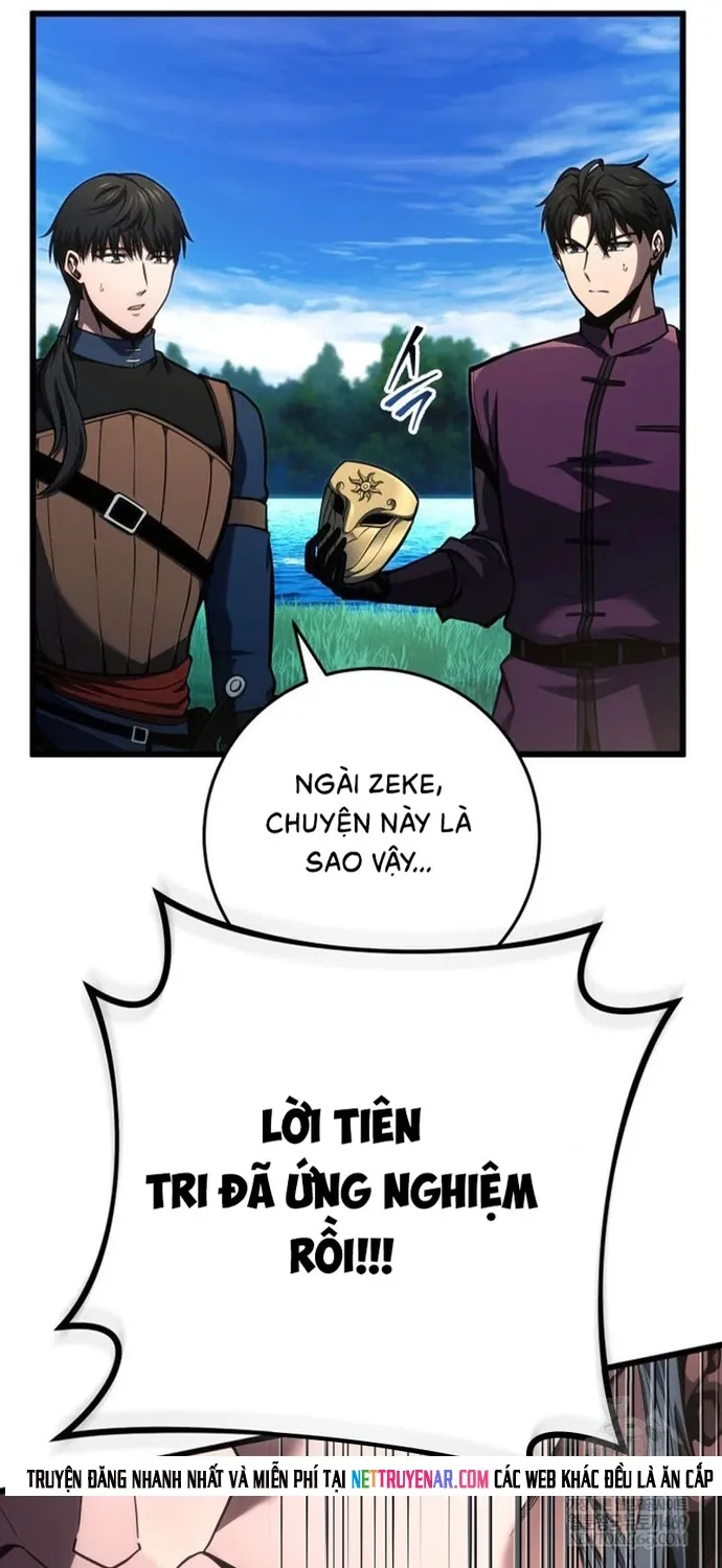 Chương 79 - Trang 80