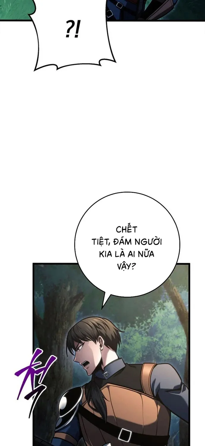 Chương 79 - Trang 83