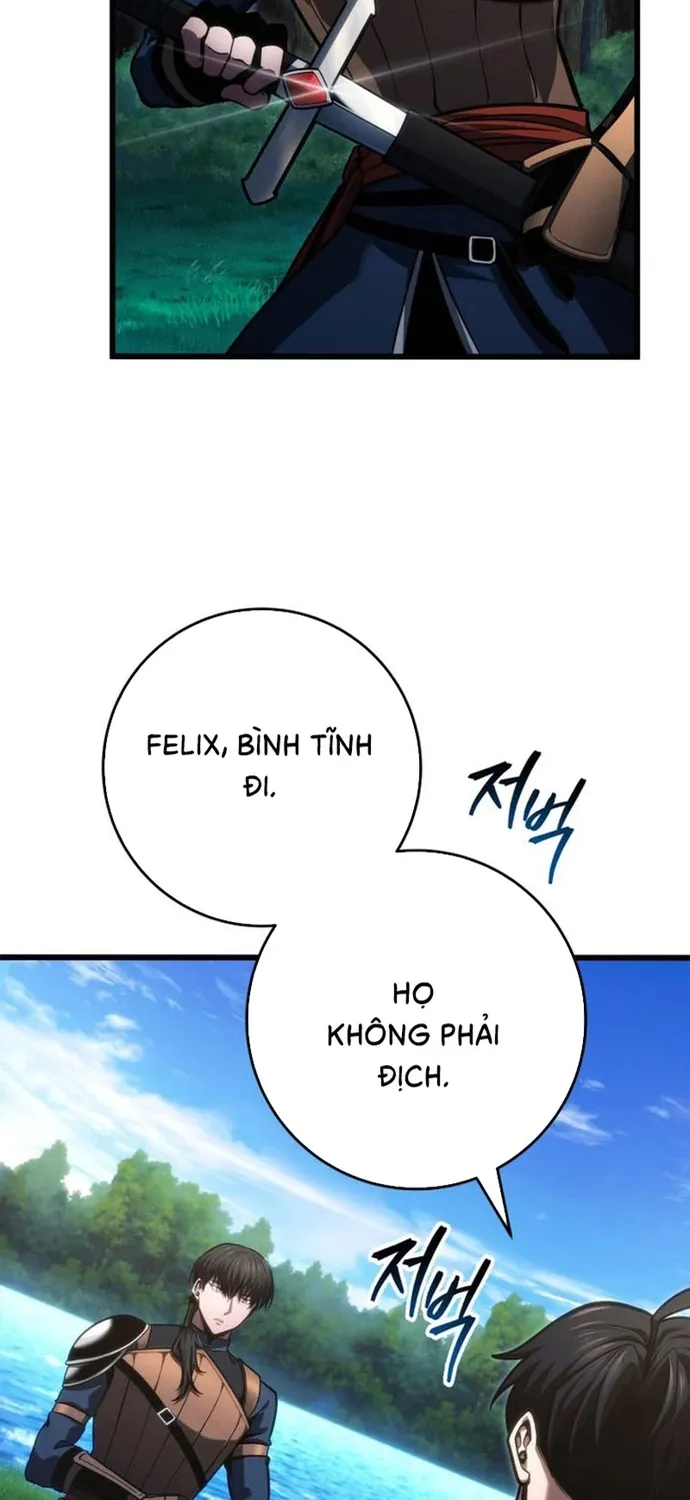 Chương 79 - Trang 84