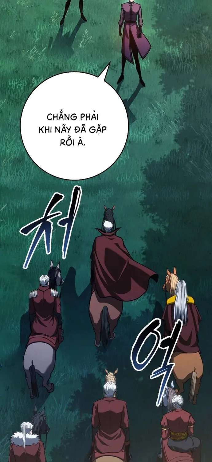 Chương 79 - Trang 86