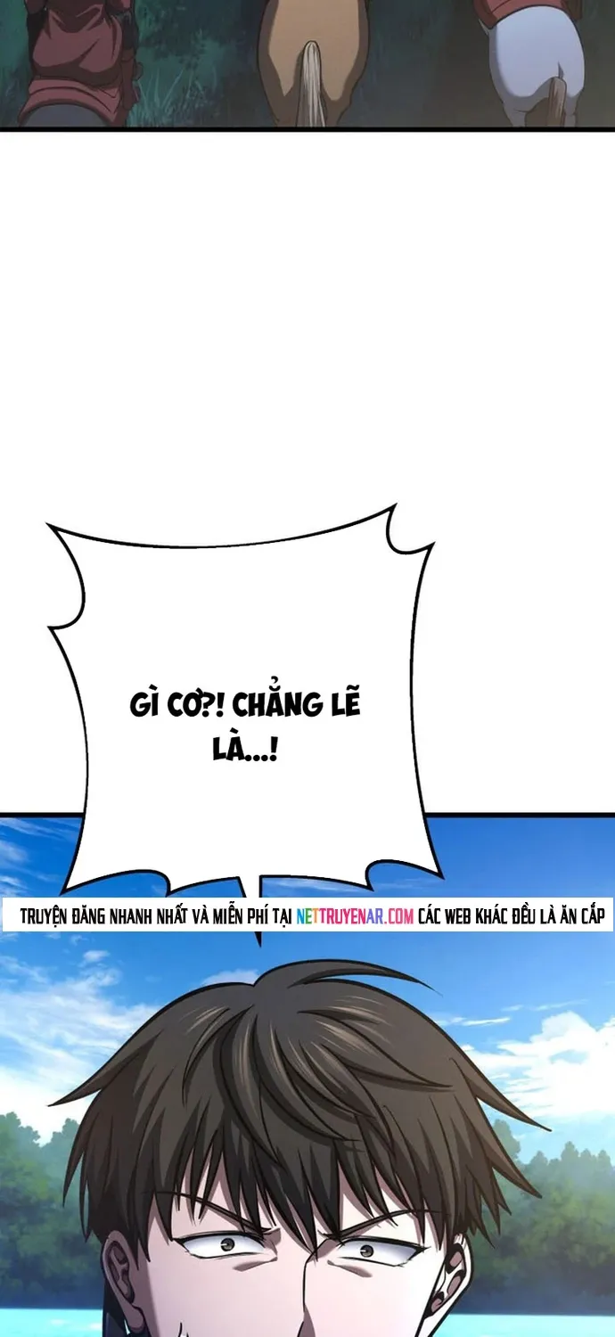 Chương 79 - Trang 87
