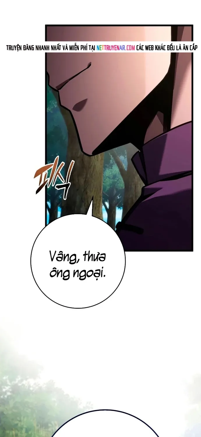 Chương 80 - Trang 11
