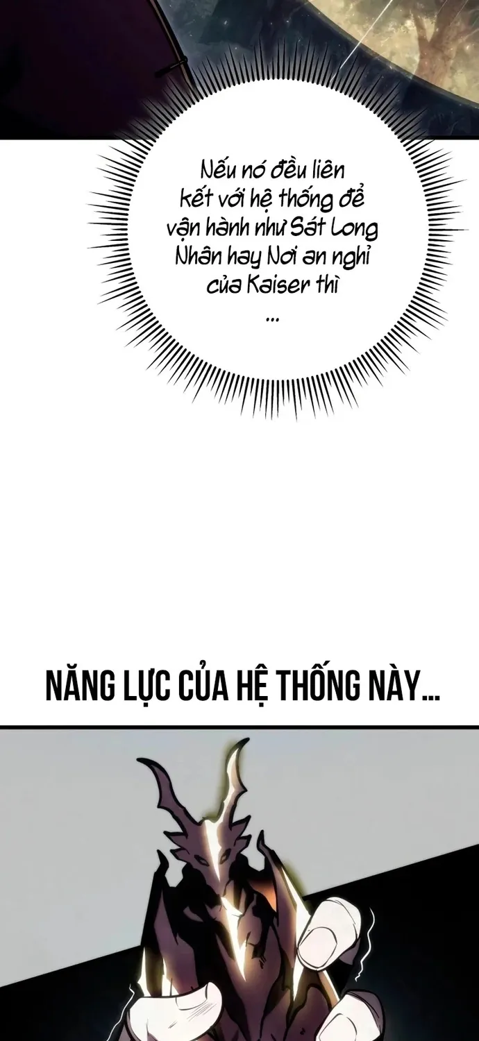 Chương 80 - Trang 19