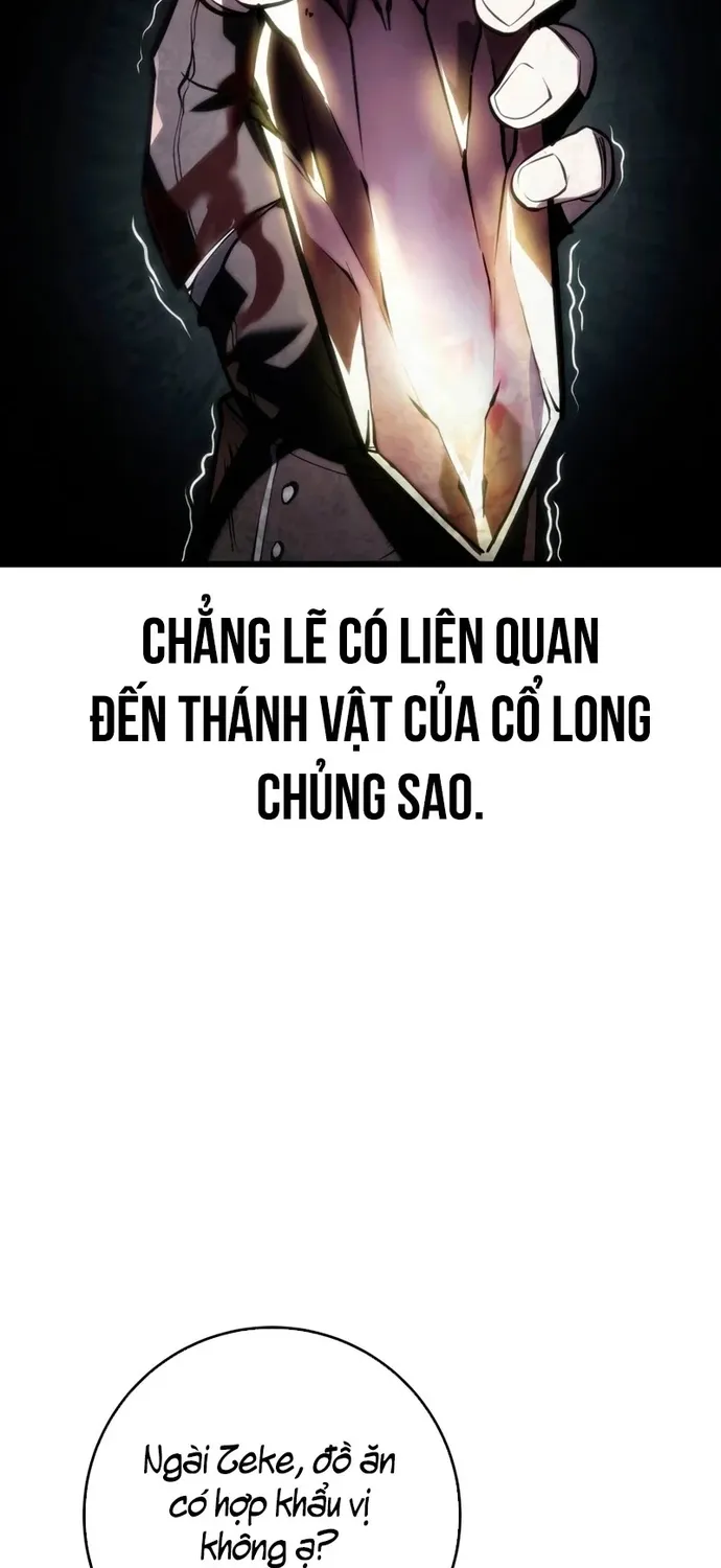 Chương 80 - Trang 20