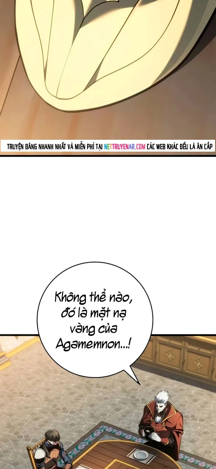 Chương 80 - Trang 29