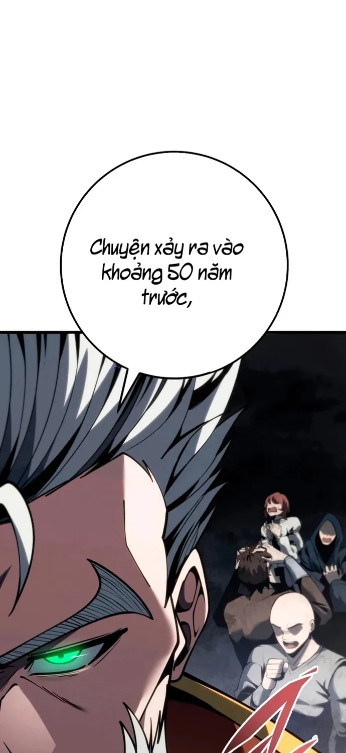 Chương 80 - Trang 32