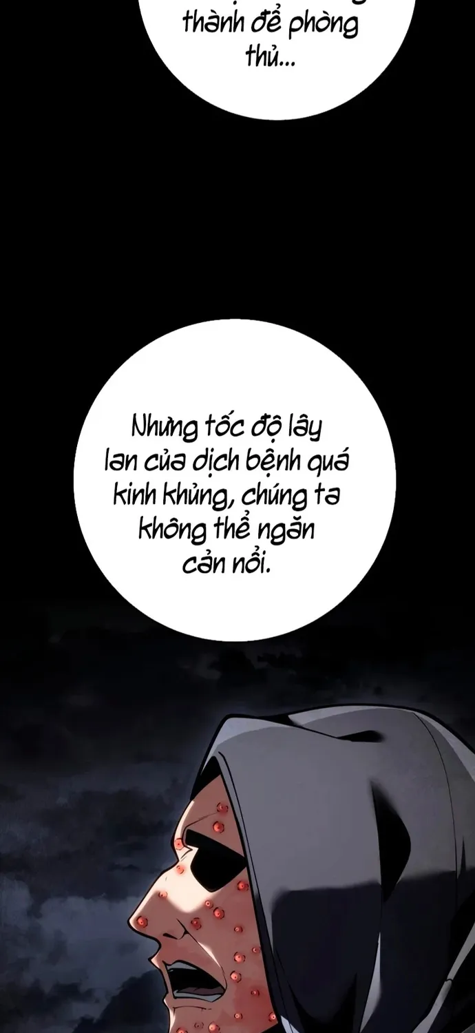 Chương 80 - Trang 35