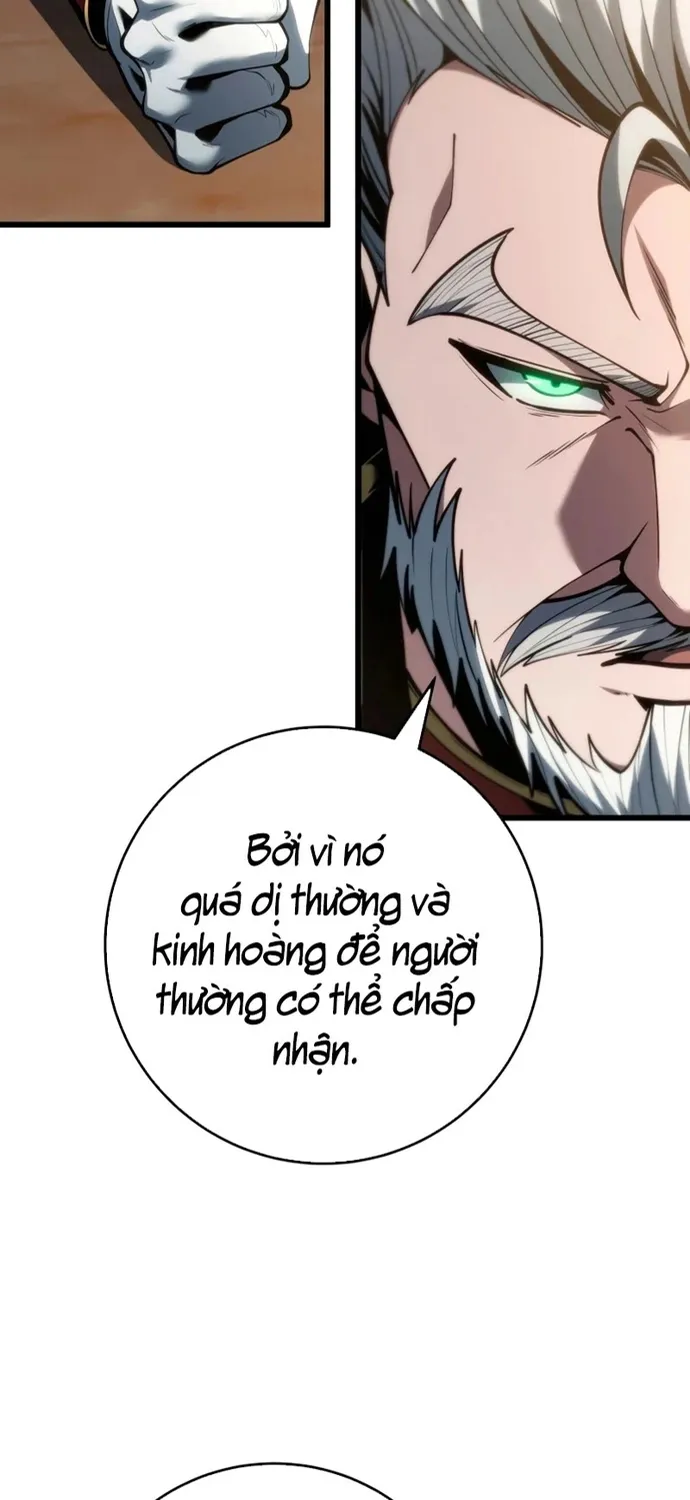 Chương 80 - Trang 43