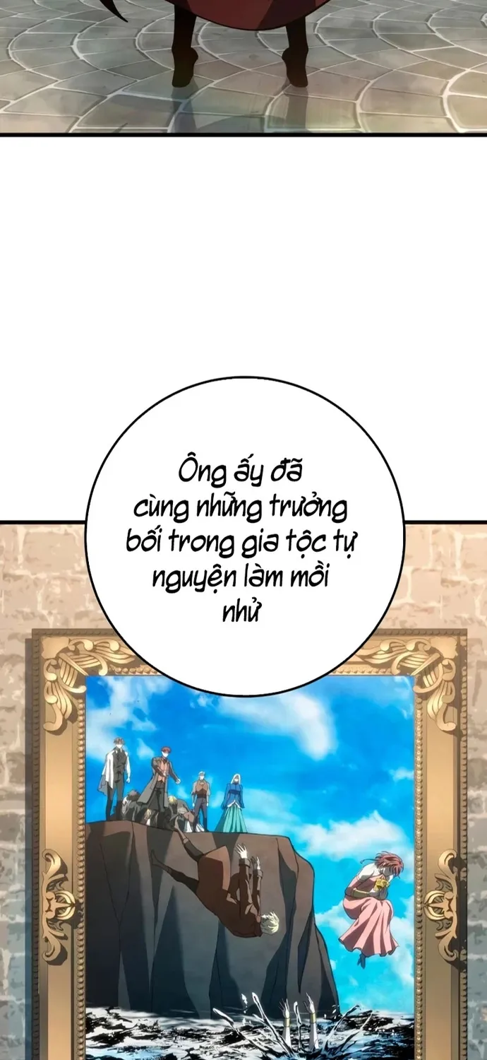 Chương 80 - Trang 52