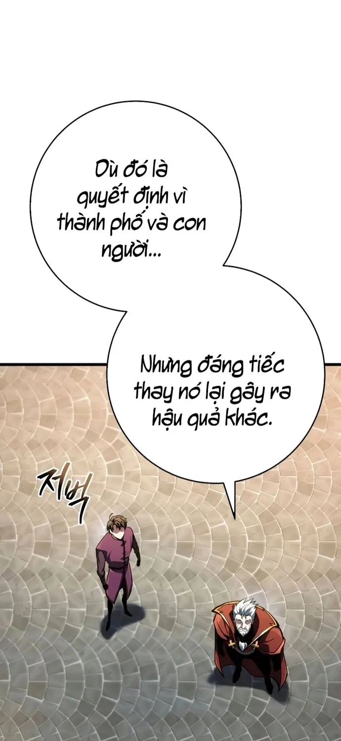 Chương 80 - Trang 56