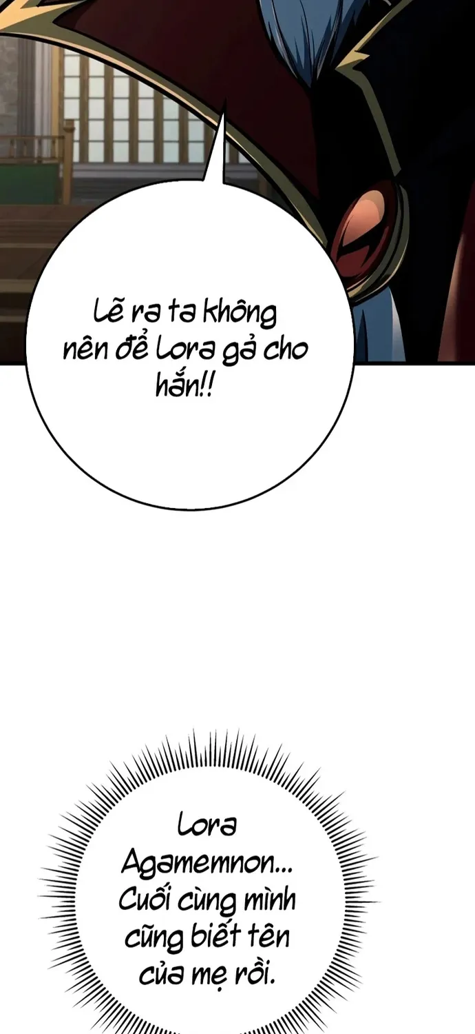 Chương 80 - Trang 64