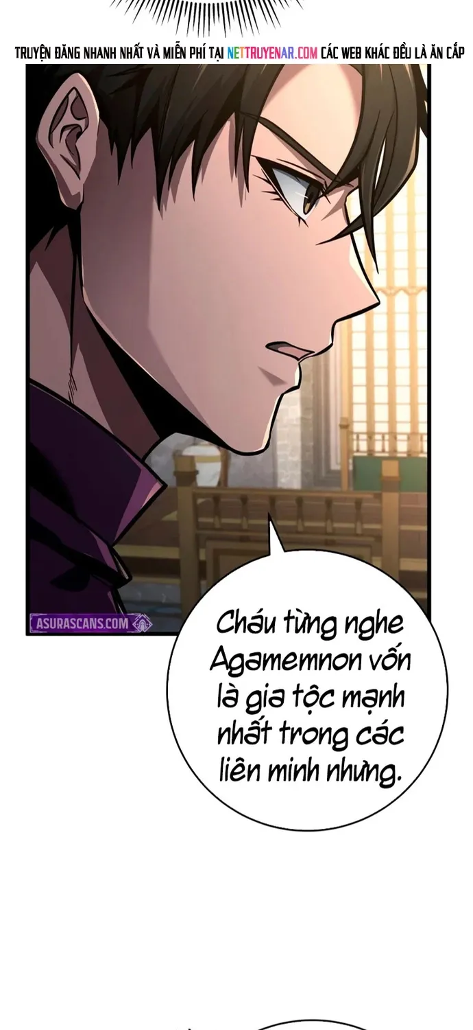 Chương 80 - Trang 65