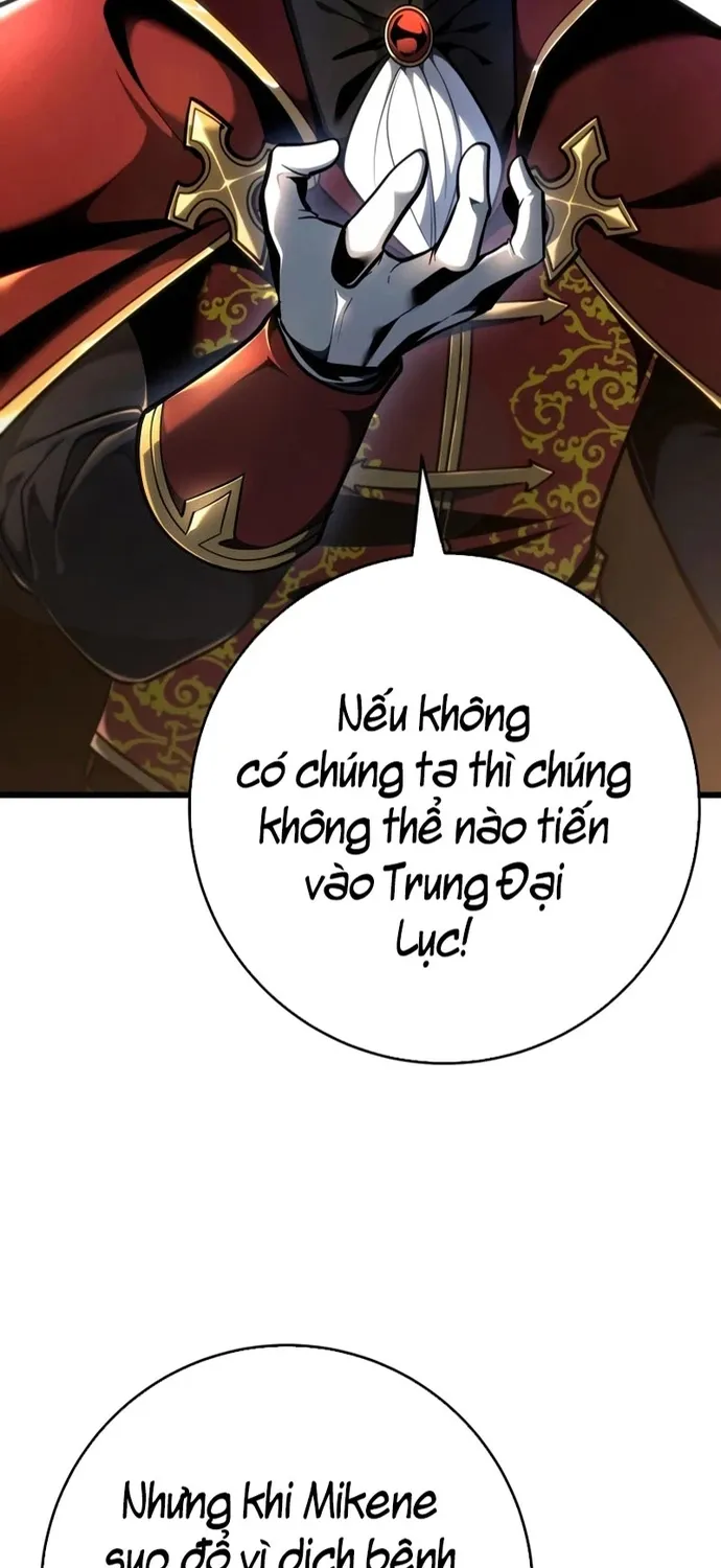 Chương 80 - Trang 68