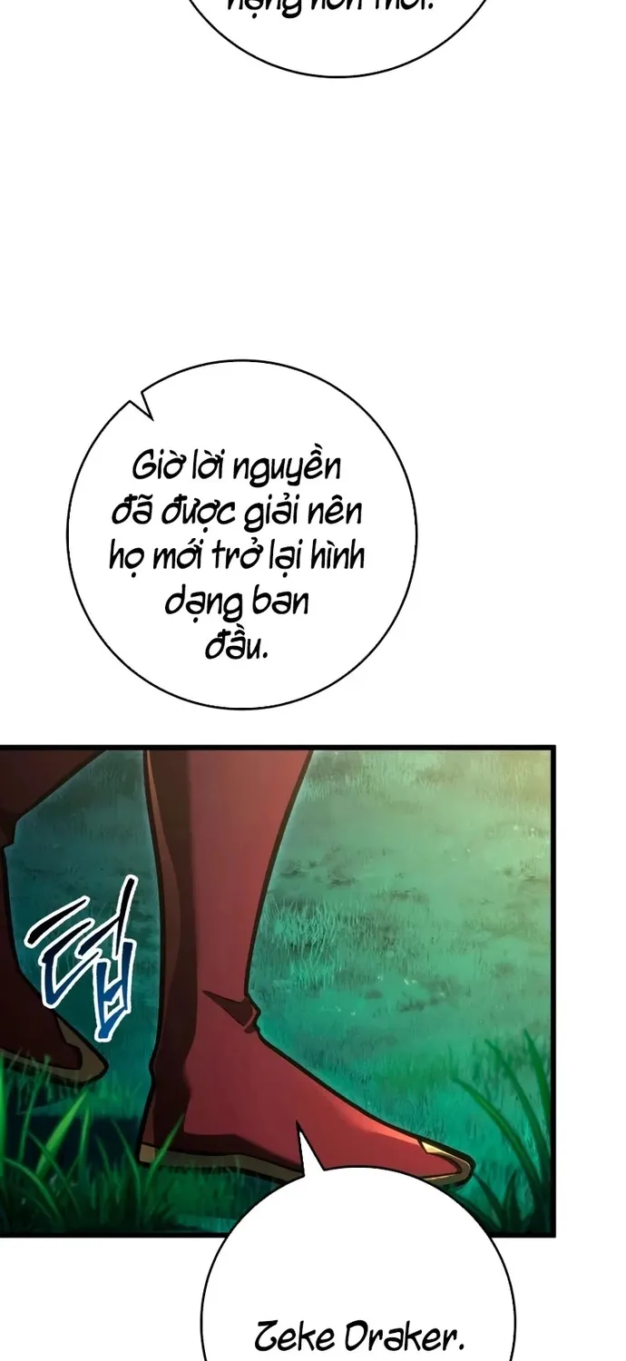 Chương 80 - Trang 8