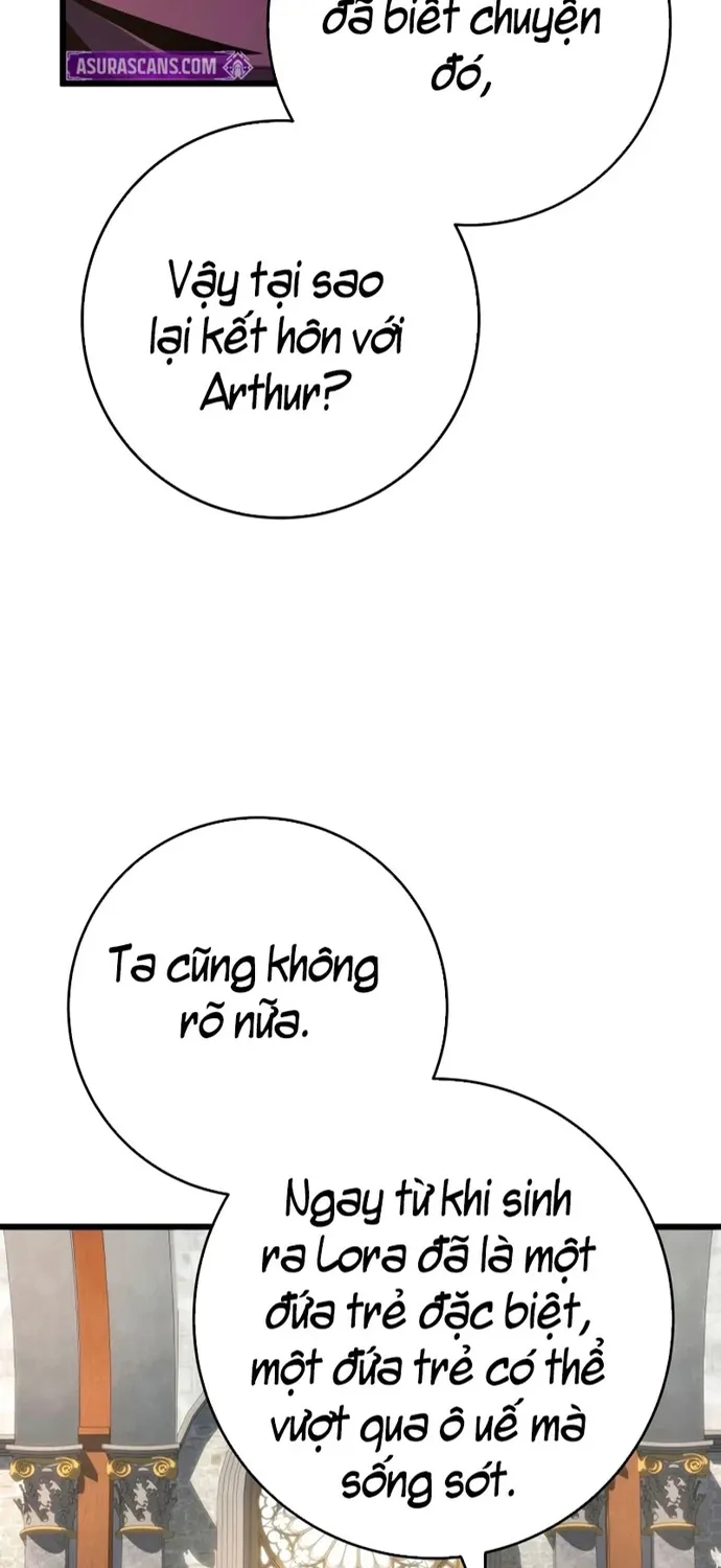 Chương 80 - Trang 71